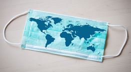 Η άρνηση χρήσης μάσκας είναι μία ιδεοψυχαναγκαστική διαταραχή