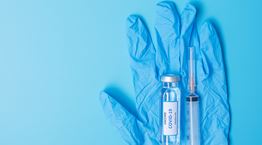 Με ποιο τρόπο ο εμβολιασμός για τον κορονοϊό αλλάζει την καθημερινότητα