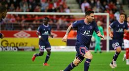 Ποιος θα κερδίσει το Champions League