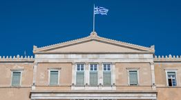 Μετά τον γάμο των ομόφυλων ζευγαριών, η επιστολική ψήφος στις εθνικές εκλογές