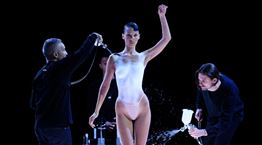 Οι πιο viral στιγμές στον κόσμο της μόδας για το 2022