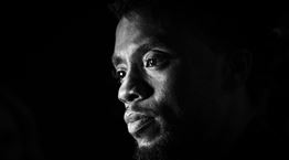 Πρώτο, συγκινητικό trailer για το Black Panther: Wakanda Forever