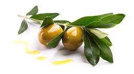 Ελαιόλαδο για καλύτερο σεξ