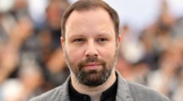 Όσα είπε ο Γιώργος Λάνθιμος για το Poor Things στην επίσκεψή του την Αθήνα