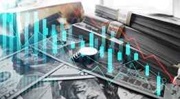 Γιατί το δολάριο δεν χάνει τον θρόνο του