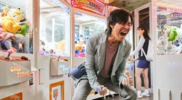 Κι αν το τέλος του Netflix είναι εδώ;