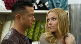 Ποιους άντρες αποφεύγουν τελικά οι γυναίκες