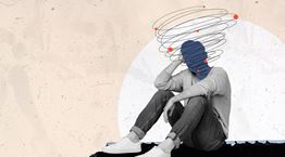 6 συνήθειες για να μειώσεις το στρες σύμφωνα με το Harvard