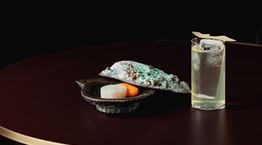 Όταν το Line συνάντησε το Delta