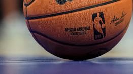 Μεγάλο σοκ στο NBA: Προπονητής και παίκτης σε σκάνδαλο παράνομου στοιχήματος