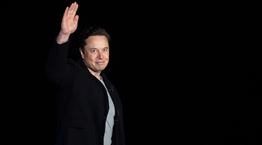 Ο Elon Musk ίσως θέλει να μας μετατρέψει σε ρομπότ