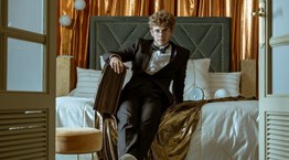 Οι νέοι χαρακτήρες που έρχονται στο La Casa De Papel