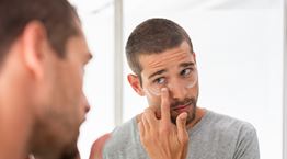 5 μάσκες που θα σώσουν την επιδερμίδα σου από το κρύο