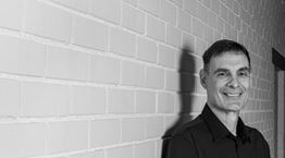 Ο Γιώργος Μπαρτζώκας δεν έχασε ποτέ το κίνητρό του