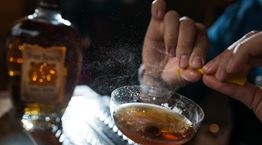 Athens Bar Week, η χαρά του bar-hopper