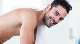 Πώς θέλουν οι γυναίκες να δείχνουν οι άντρες