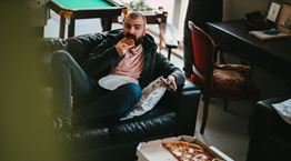 Τι είναι πάλι αυτό το goblin mode;