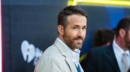 8 αντρικά κουρέματα για τη νέα χρονιά