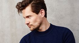 Πώς θα δείχνουν τα μαλλιά σου ωραία φέτος το φθινόπωρο