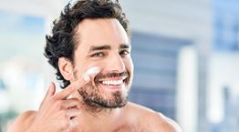 Μία νέα σειρά αντρικής περιποίησης για απόλυτη αίσθηση δροσιάς