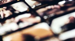 Περιεχόμενο για ενηλίκους, τώρα και στο TikTok