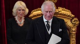 Πόσα χρήματα κοστίζει η βασιλική οικογένεια στους Βρετανούς φορολογούμενους;