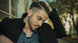 Μπορείς να κάνεις Μεταμόσχευση Μαλλιών χωρίς να το μάθει κανείς