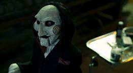 Πώς ο David Fincher διαμόρφωσε τις ταινίες τρόμου Saw