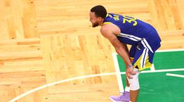 Τα fake -αλλά viral- αθλητικά βίντεο έχουν εξήγηση