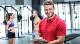 Τα 6 πιο βασικά ερωτήματα του fitness σήμερα και οι απαντήσεις τους