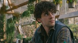 Αυτή η σειρά εκθρόνισε το Adolescence από την πρώτη θέση του Netflix