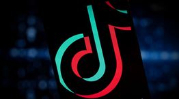Η Κίνα μόλις έδωσε &#39;πάτημα&#39; στις ΗΠΑ για να απαγορεύσουν το TikTok