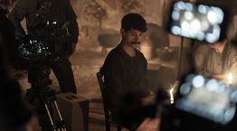 Έχουμε τα πρώτα trailers της σειράς 17 Κλωστές