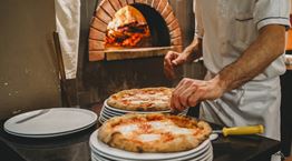 Πώς οι Ιταλοί κατέκτησαν το σύμπαν της απόλαυσης