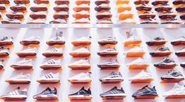 Sneakerness | Το Μουντιάλ της sneaker κουλτούρας για πρώτη φορά στην Αθήνα