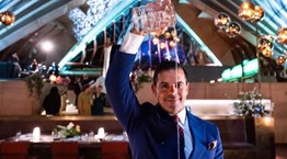 5+1 bar 'influencers' που θα δούμε στην Athens Bar Week