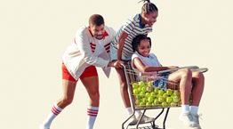 Φθινοπωρινό σινεμά, βγαλμένο μέσα από τη ζωή