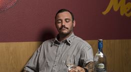 Πώς θα γιορτάσεις την National Tequila Day σα να βρίσκεσαι στο Μεξικό