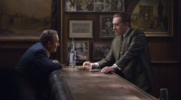 Τι θα δούμε τον Νοέμβριο στο Netflix