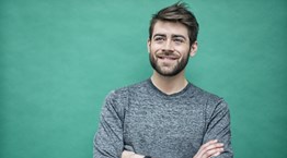 Πώς θα βελτιώσεις την ψυχική σου διάθεση