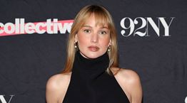 Η Jennifer Lawrence μιλά για τις προτιμήσεις της στις ερωτικές σκηνές