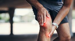 Πώς να προπονείσαι μετά από αρθροπλαστική στο ισχίο ή τα γόνατα