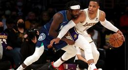 10 κόντρες που έγραψαν ιστορία στο NBA