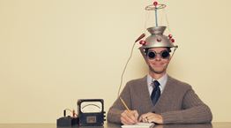 Οι χώρες με το υψηλότερο IQ