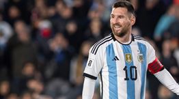 Οι 5 αθλητές με τους μεγαλύτερους &#39;μισθούς&#39; για το 2023