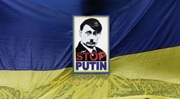 Ένα μεγάλο λάθος που κάνουν όλοι με την Ρωσία