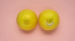 Όσα πρέπει να ξέρει ένας άντρας για το δεύτερο πιο ευαίσθητο σημείο της