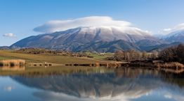 Φθινοπωρινές εξορμήσεις σε κορυφαίους προορισμούς της Ελλάδας