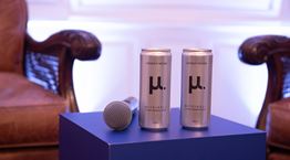 μ. Artisan Water: Tο πρώτο ελληνικό νερό σε 100% ανακυκλώσιμη συσκευασία