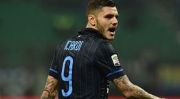 Οι σταρ του παγκόσμιου ποδοσφαίρου που θέλει η Νιούκαστλ